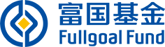 企业理财